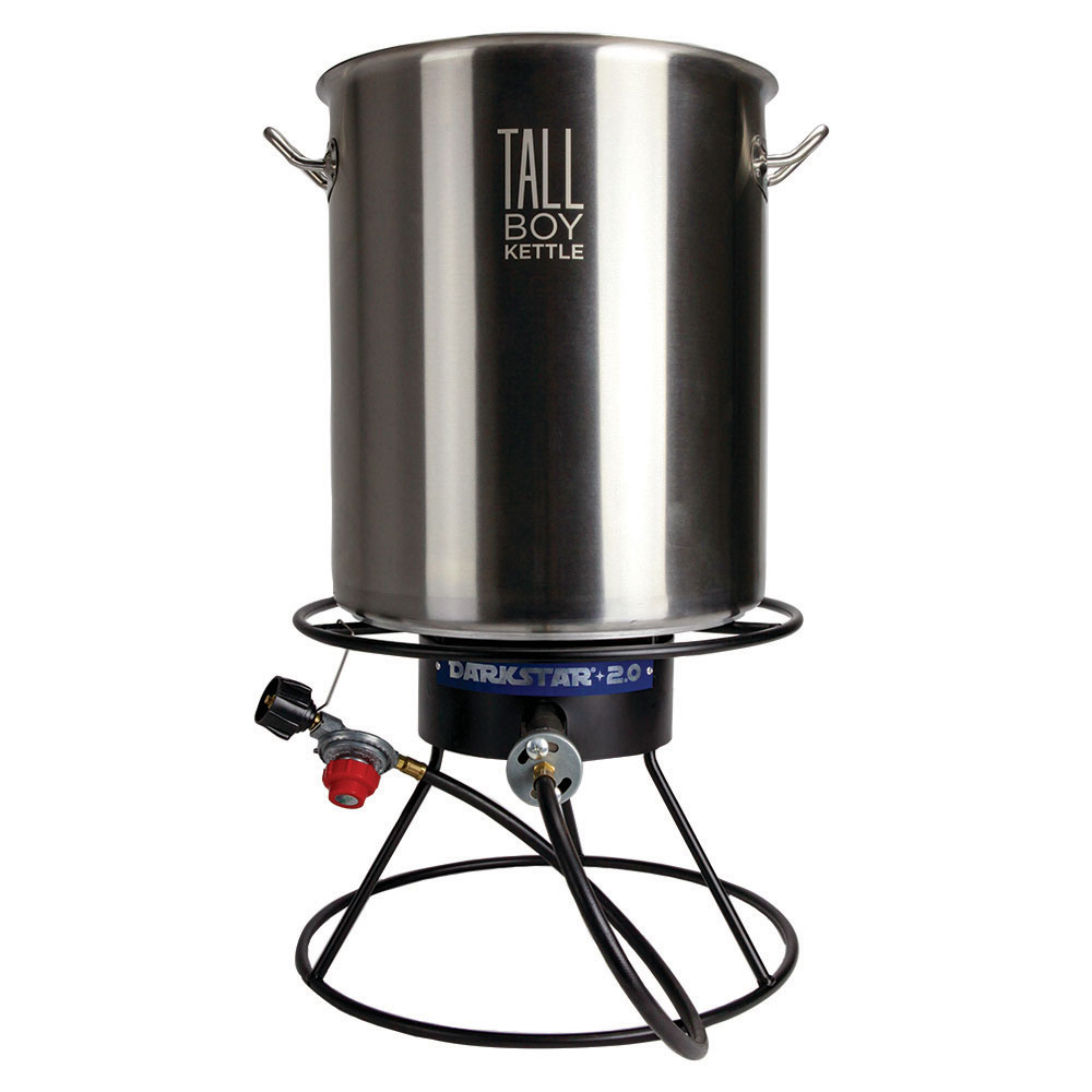 America's 1 Home Brewing Supplies Northern Brewer