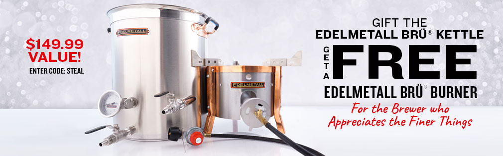 Free Edelmetall