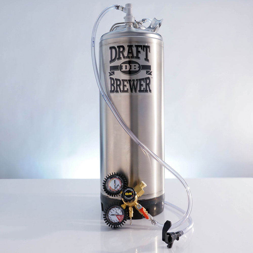 America's 1 Home Brewing Supplies Northern Brewer