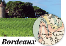 master vintner bordeaux wine