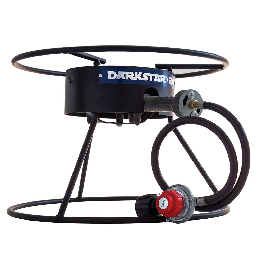 America's 1 Home Brewing Supplies Northern Brewer