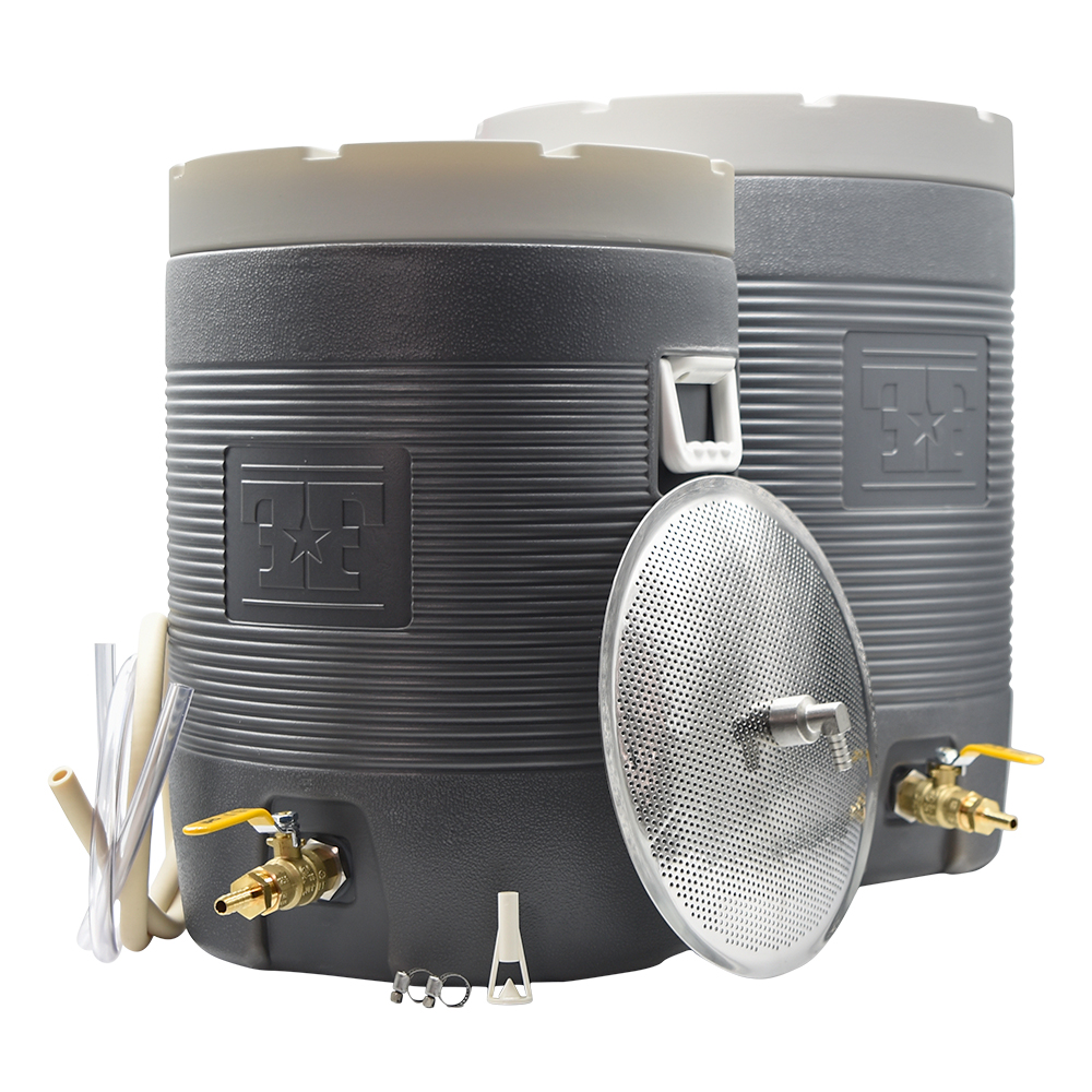 America's 1 Home Brewing Supplies Northern Brewer