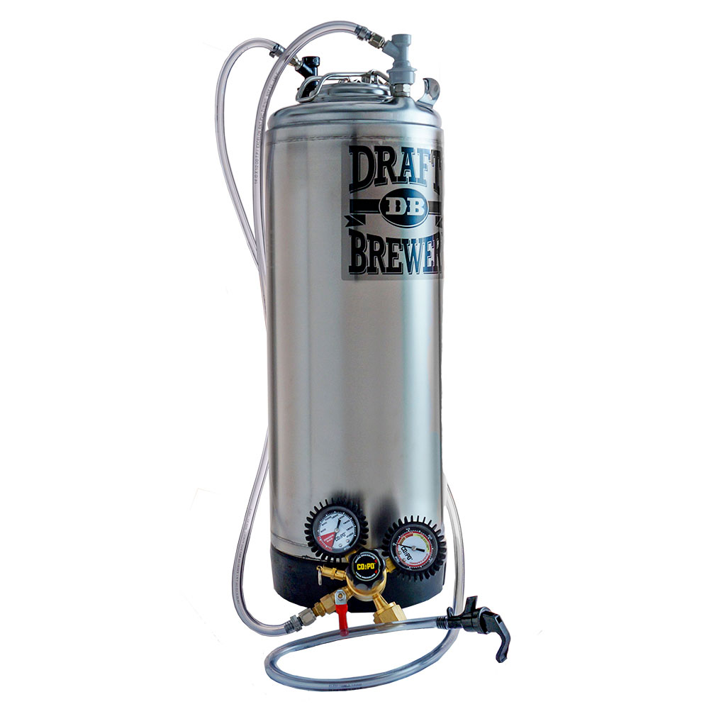 America's 1 Home Brewing Supplies Northern Brewer