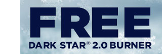 Free Dark Star Burner