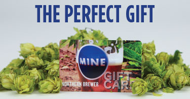 Gift Cards Gift Cards