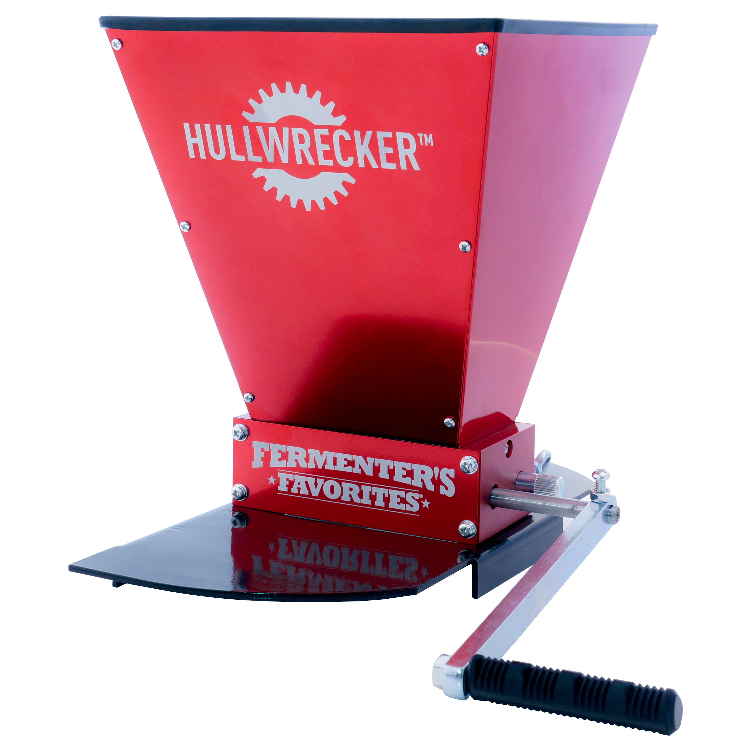 America's 1 Home Brewing Supplies Northern Brewer